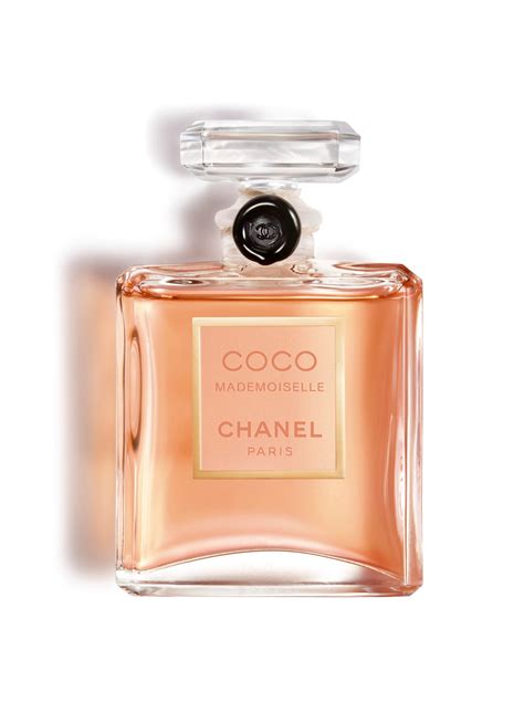 precio de coco chanel en mexico|More.